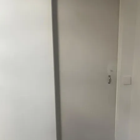 Apartment Flashy *